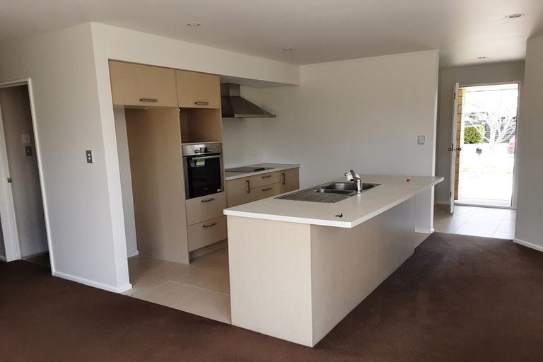 Photo of property in 32 Greenwich Street, Halswell, Christchurch, 8025