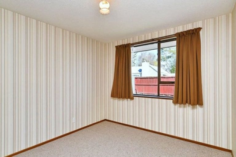 Photo of property in 247a Northbrook Road, Rangiora, 7400