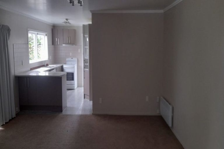Photo of property in 99 Coronation Road, Hillcrest, Auckland, 0627