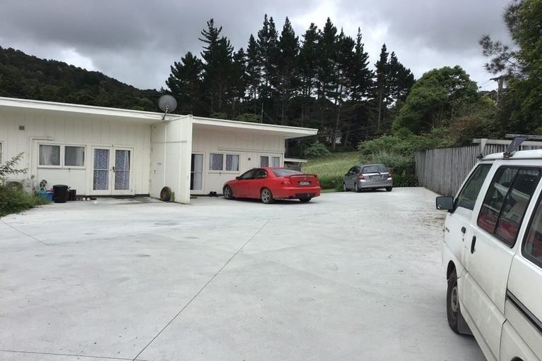 Photo of property in 179 Great North Road, Te Kamo, Kamo, 0185