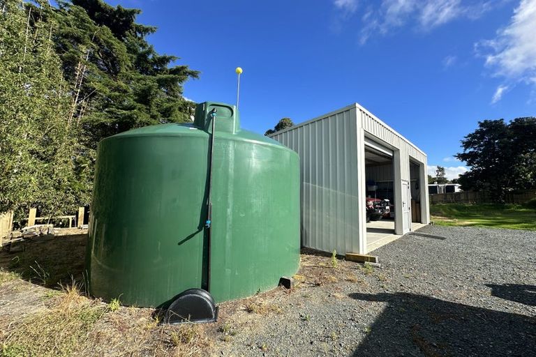 Photo of property in 2 Northwood Avenue, Pukenui, Kaitaia, 0484