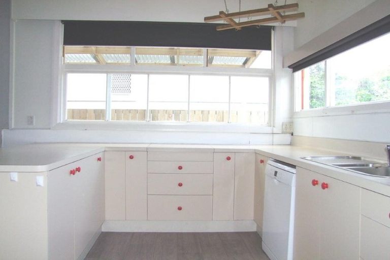 Photo of property in 19 Spenser Street, Milton, 9220