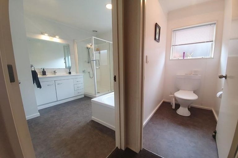 Photo of property in 7 Shadon Place, Stanmore Bay, Whangaparaoa, 0932