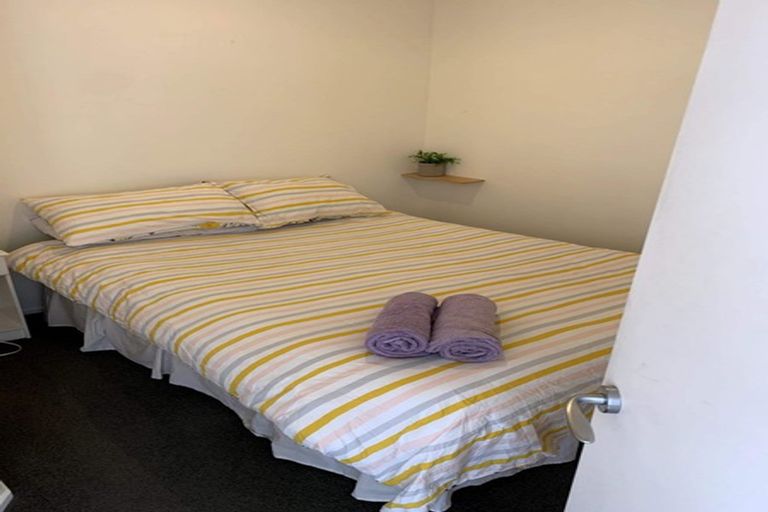 Photo of property in Hume House, 22/152 The Terrace, Wellington Central, Wellington, 6011