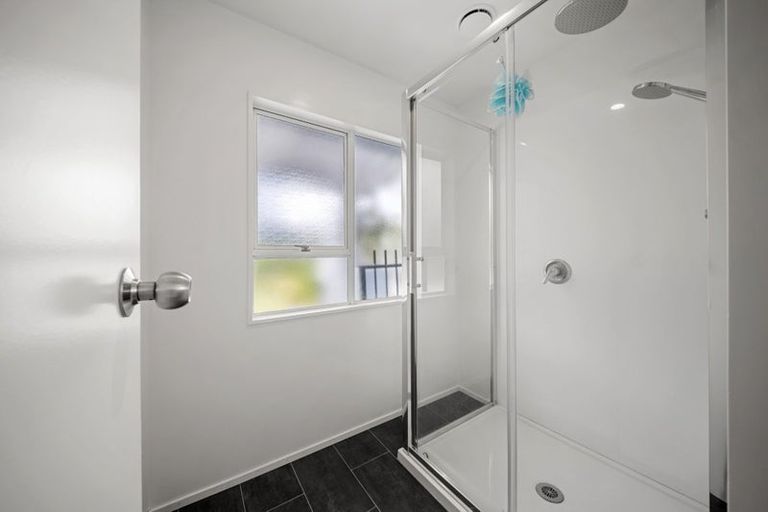 Photo of property in 49a Government Road, Raglan, 3225