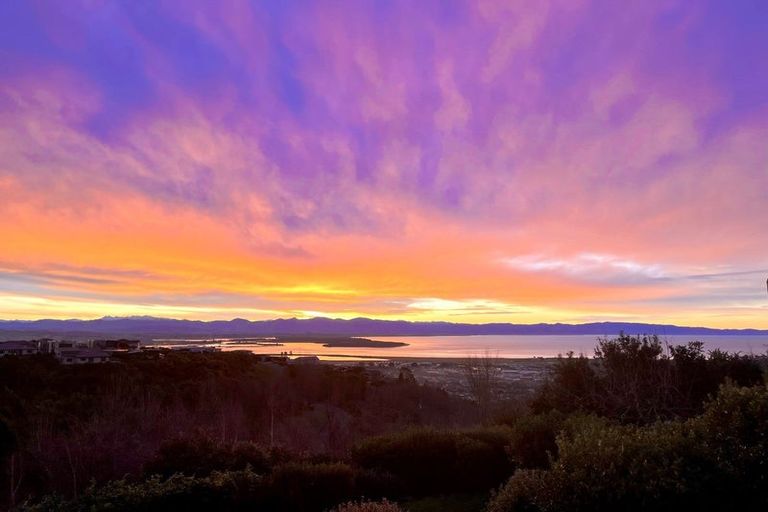 Photo of property in 165 Panorama Drive, Enner Glynn, Nelson, 7011