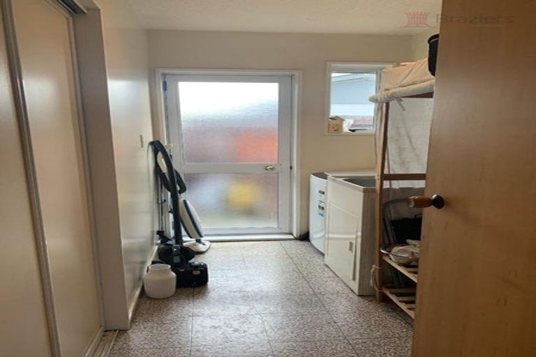 Photo of property in 3/61 Tyrone Street, Belfast, Christchurch, 8051