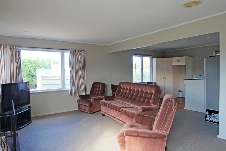 Photo of property in 40 Arthur Street, Holmes Hill, Oamaru, 9401