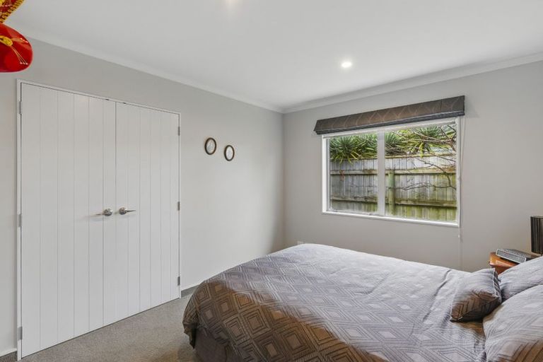 Photo of property in 48 Kotuku Drive, Paraparaumu Beach, Paraparaumu, 5032