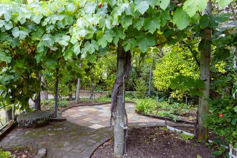 Photo of property in 16 Taringa Avenue, Kuratau, Turangi, 3381