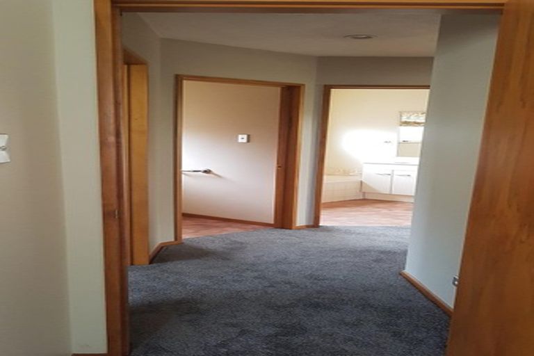 Photo of property in 278a Yaldhurst Road, Avonhead, Christchurch, 8042