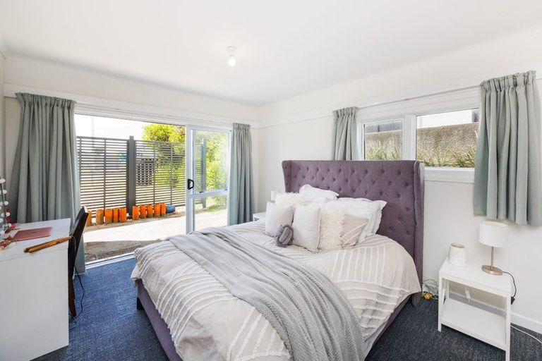 Photo of property in 4 Hunia Terrace, Himatangi Beach, Foxton, 4891