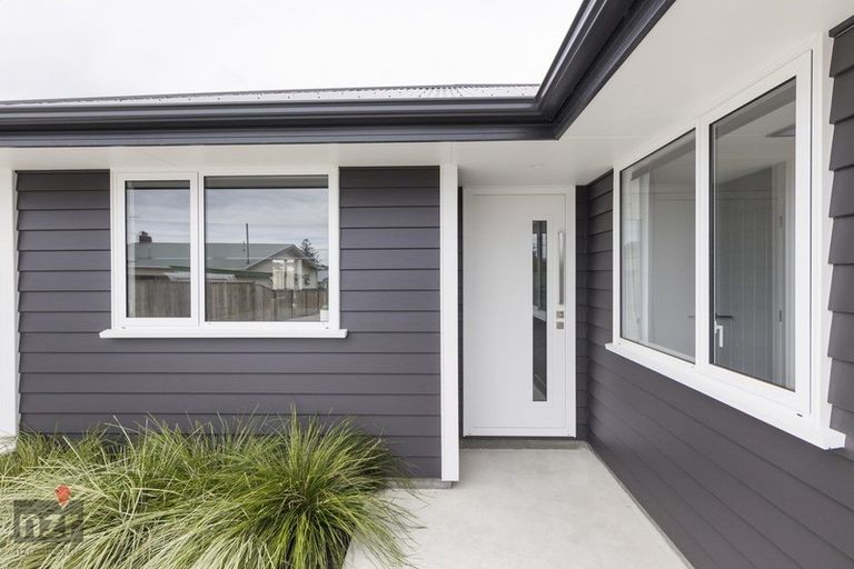 Photo of property in 200b South Street, Feilding, 4702