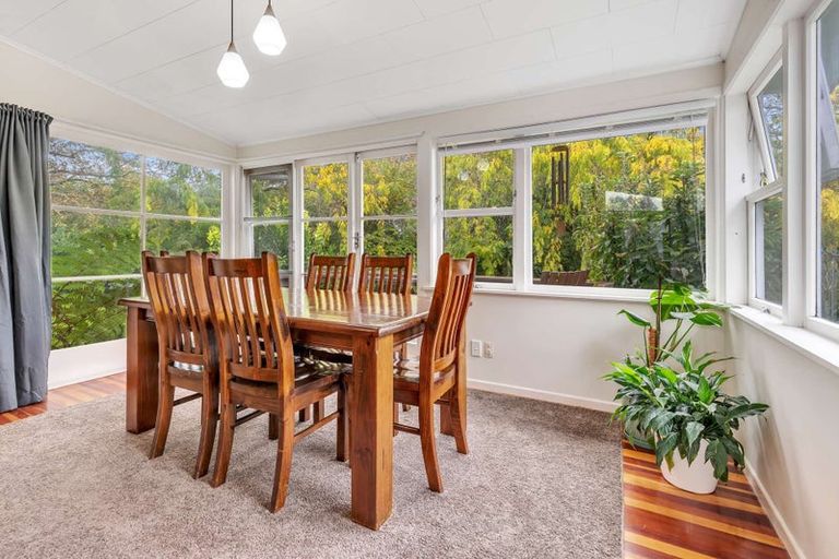 Photo of property in 57 Barnard Road, Fairy Springs, Rotorua, 3015