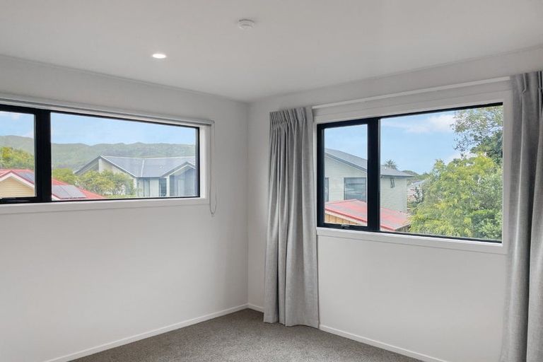 Photo of property in 60-66 Walters Street, Avalon, Lower Hutt, 5011