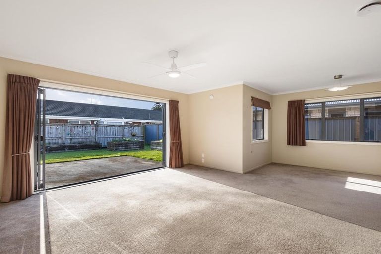 Photo of property in 37b Smith Street, Matamata, 3400