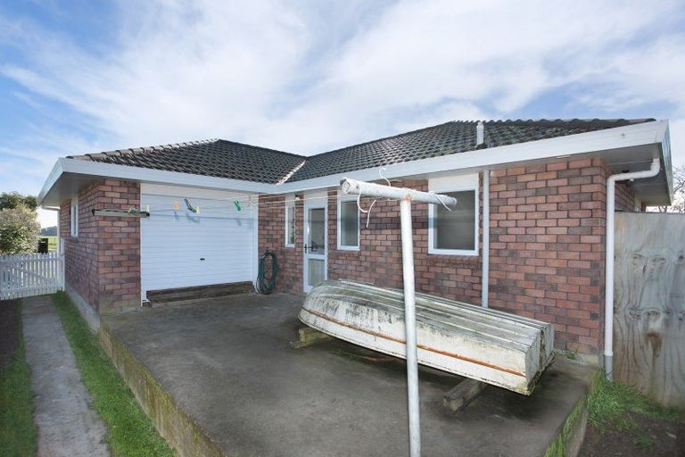 Photo of property in 104 Kelvin Grove Road, Kelvin Grove, Palmerston North, 4414