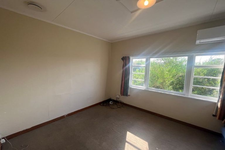 Photo of property in 90 Raroa Road, Aro Valley, Wellington, 6012