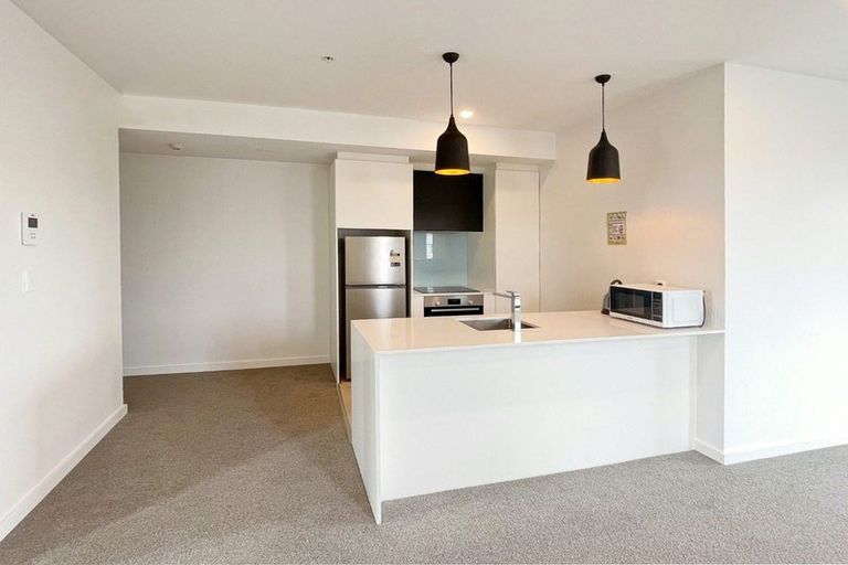 Photo of property in 414/19 Rawene Road, Birkenhead, Auckland, 0626