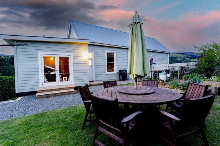 Photo of property in 50 Islington Street, North East Valley, Dunedin, 9010