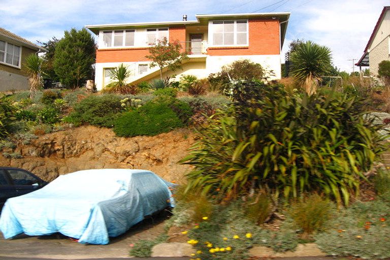 Photo of property in 80 Turnbull Street, Brockville, Dunedin, 9011