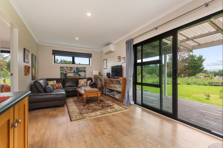 Photo of property in 82 High Street, Eketahuna, 4900
