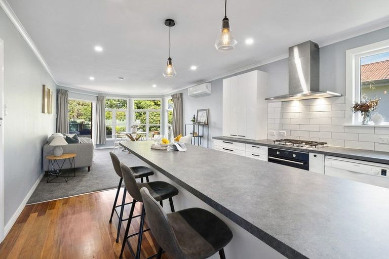 Photo of property in 18 Kent Crescent, Awapuni, Palmerston North, 4412