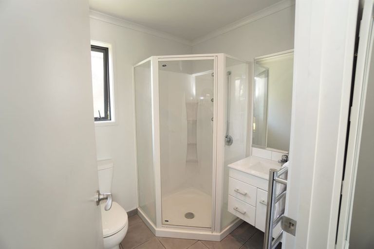 Photo of property in 50 Ocean View Rise, Ruakaka, 0116