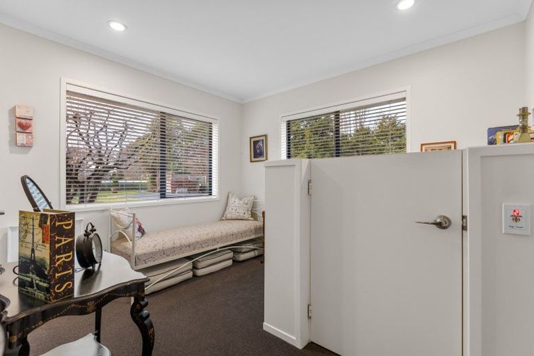 Photo of property in 1 Rangaroa Road, Taumarunui, 3920