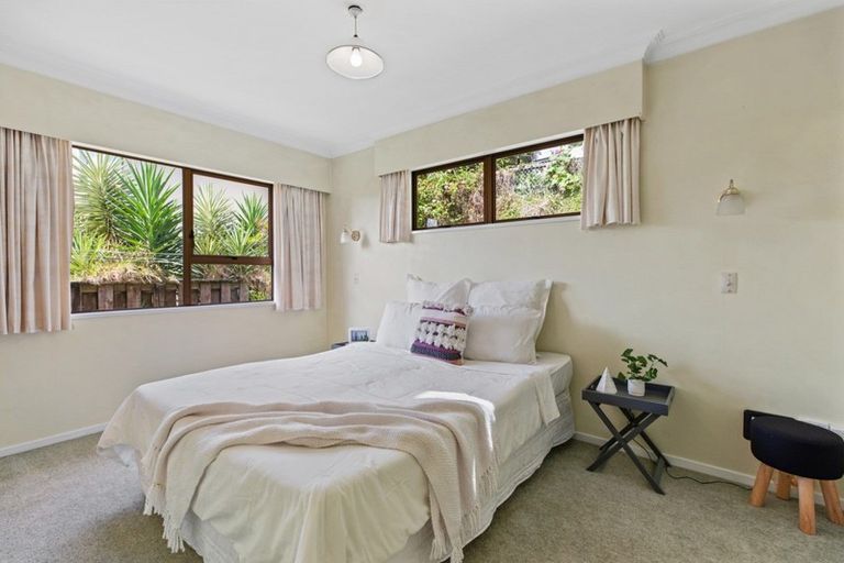 Photo of property in 1209a Cameron Road, Gate Pa, Tauranga, 3112