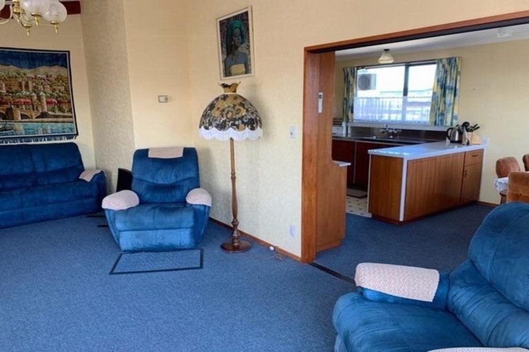 Photo of property in 4/132 North Street, Seaview, Timaru, 7910