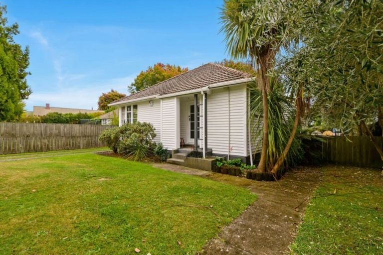 Photo of property in 3 Rimu Street, Glenholme, Rotorua, 3010