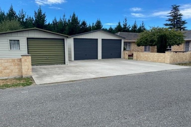 Photo of property in 112 Riverlea Estate Drive, Kainga, Christchurch, 8083