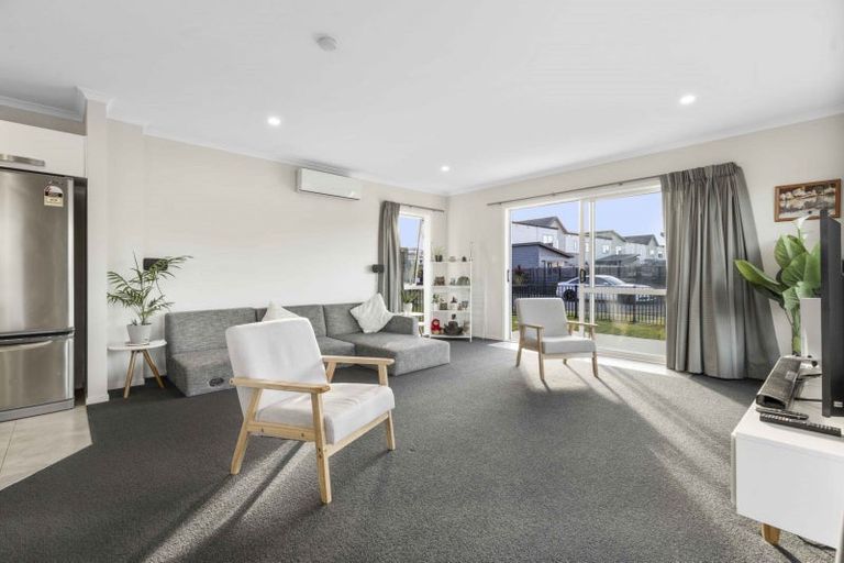 Photo of property in 15 Anna Jean Crescent, Flagstaff, Hamilton, 3210