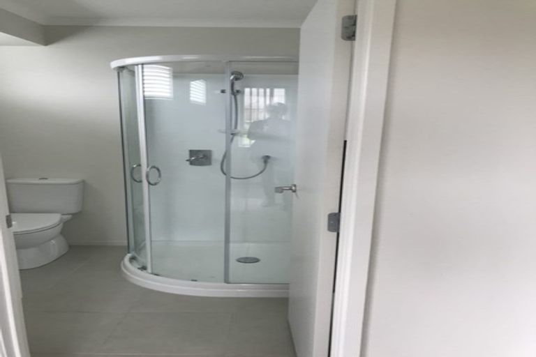 Photo of property in 4 Millbrae Place, Pokeno, 2402