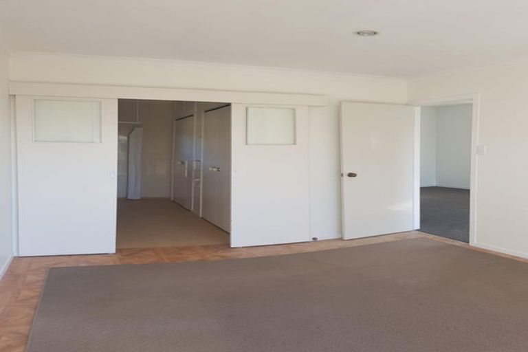 Photo of property in 22b Mackinnon Road, Manukau Heads, Waiuku, 2684