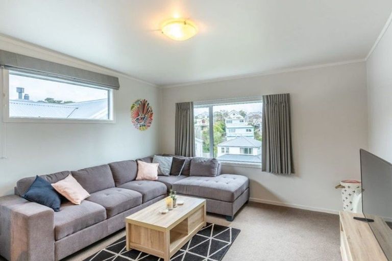 Photo of property in 1/121 Hataitai Road, Hataitai, Wellington, 6021