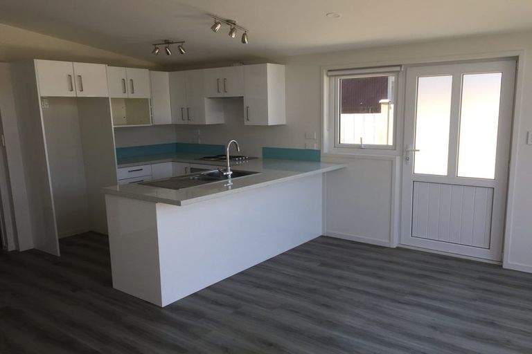 Photo of property in 89 Meadway, Sunnyhills, Auckland, 2010