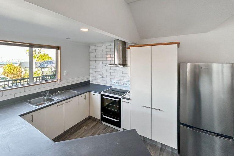 Photo of property in 34a Sainsbury Road, Fernhill, Queenstown, 9300