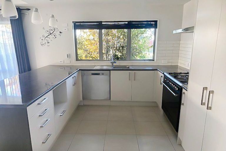 Photo of property in 66 Stonebrook Drive, Rolleston, 7614