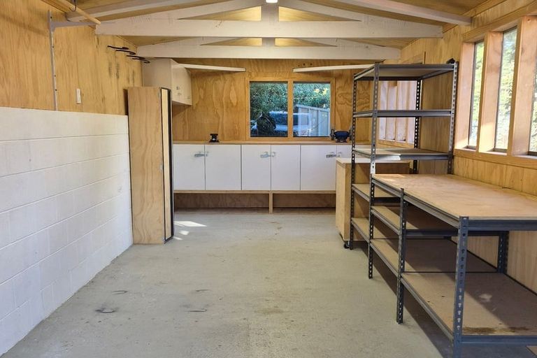 Photo of property in 19 Dover Street, Liberton, Dunedin, 9010