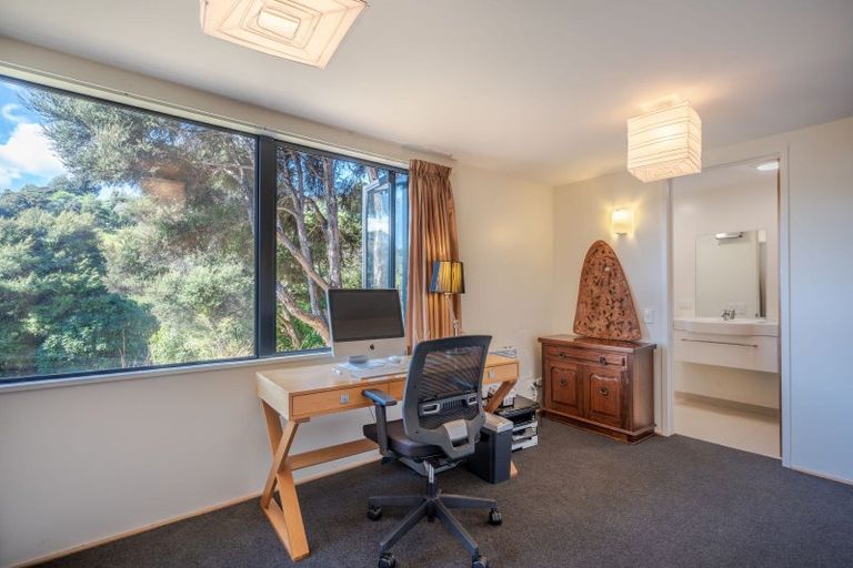 Photo of property in 43 Aylmers Valley Road, Akaroa, 7520