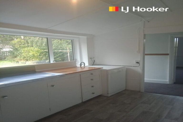 Photo of property in 52 Woodhaugh Street, Woodhaugh, Dunedin, 9010