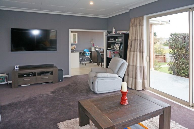 Photo of property in 89 Carnarvon Place, Glengarry, Invercargill, 9810