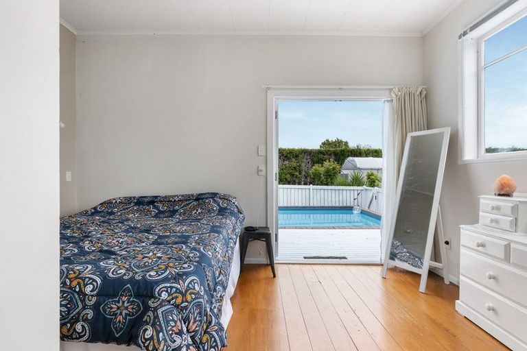 Photo of property in 23 Paparoa Road, Te Puna, Tauranga, 3174