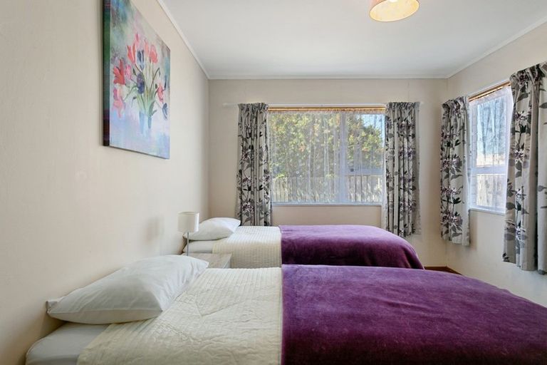 Photo of property in 1/13 Arama Street, Nukuhau, Taupo, 3330