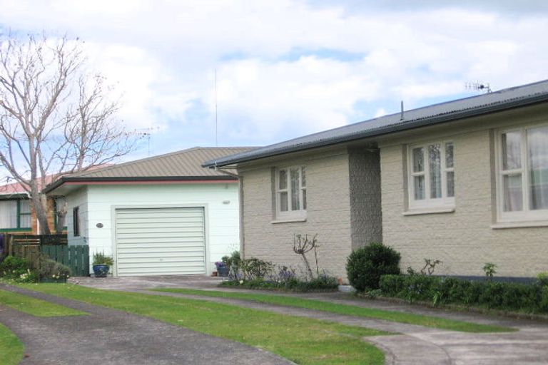 Photo of property in 20 Vine Avenue, Maungatapu, Tauranga, 3112