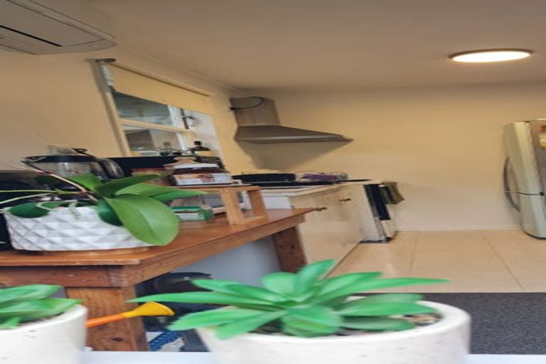 Photo of property in 22a Fox Street, Ngaio, Wellington, 6035