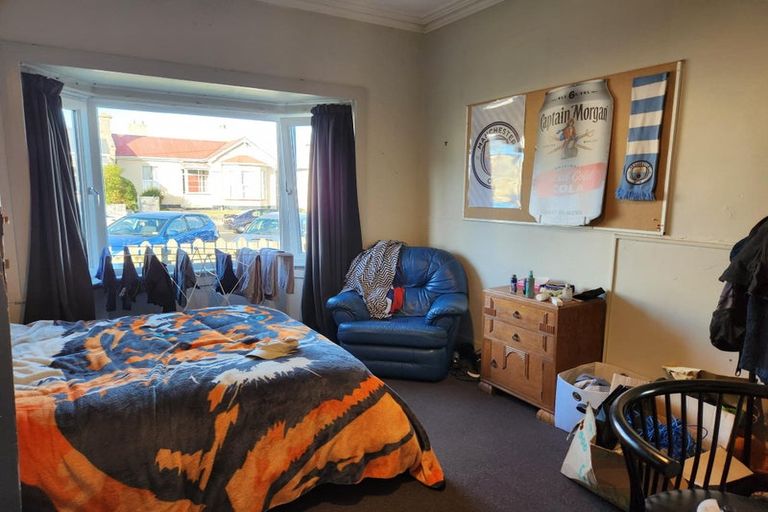 Photo of property in 194 Leith Street, North Dunedin, Dunedin, 9016