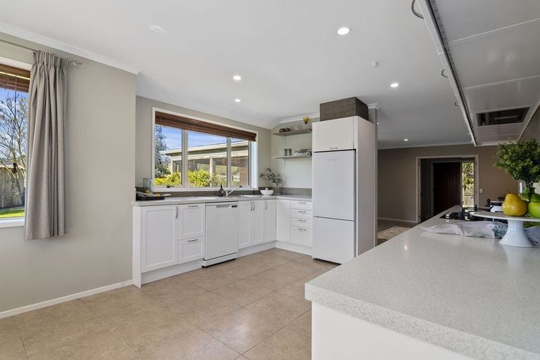 Photo of property in 23 Whiting Drive, Wakefield, 7025